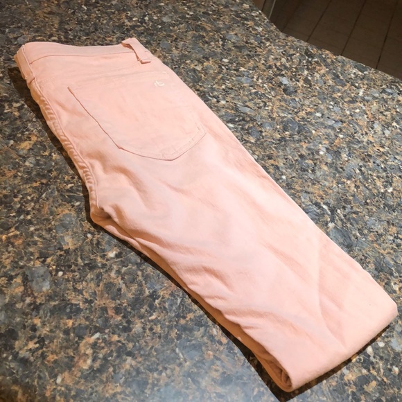 rag & bone /jeans - Picture 7 of 8